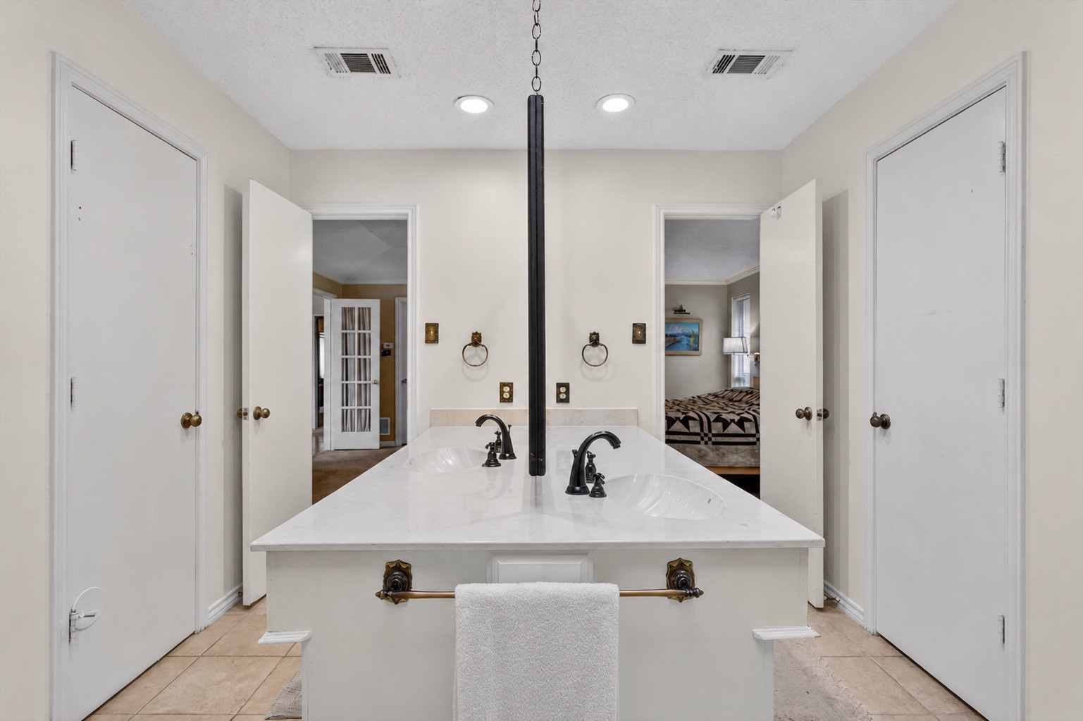6520 Clearhaven Circle Dallas TX 75248