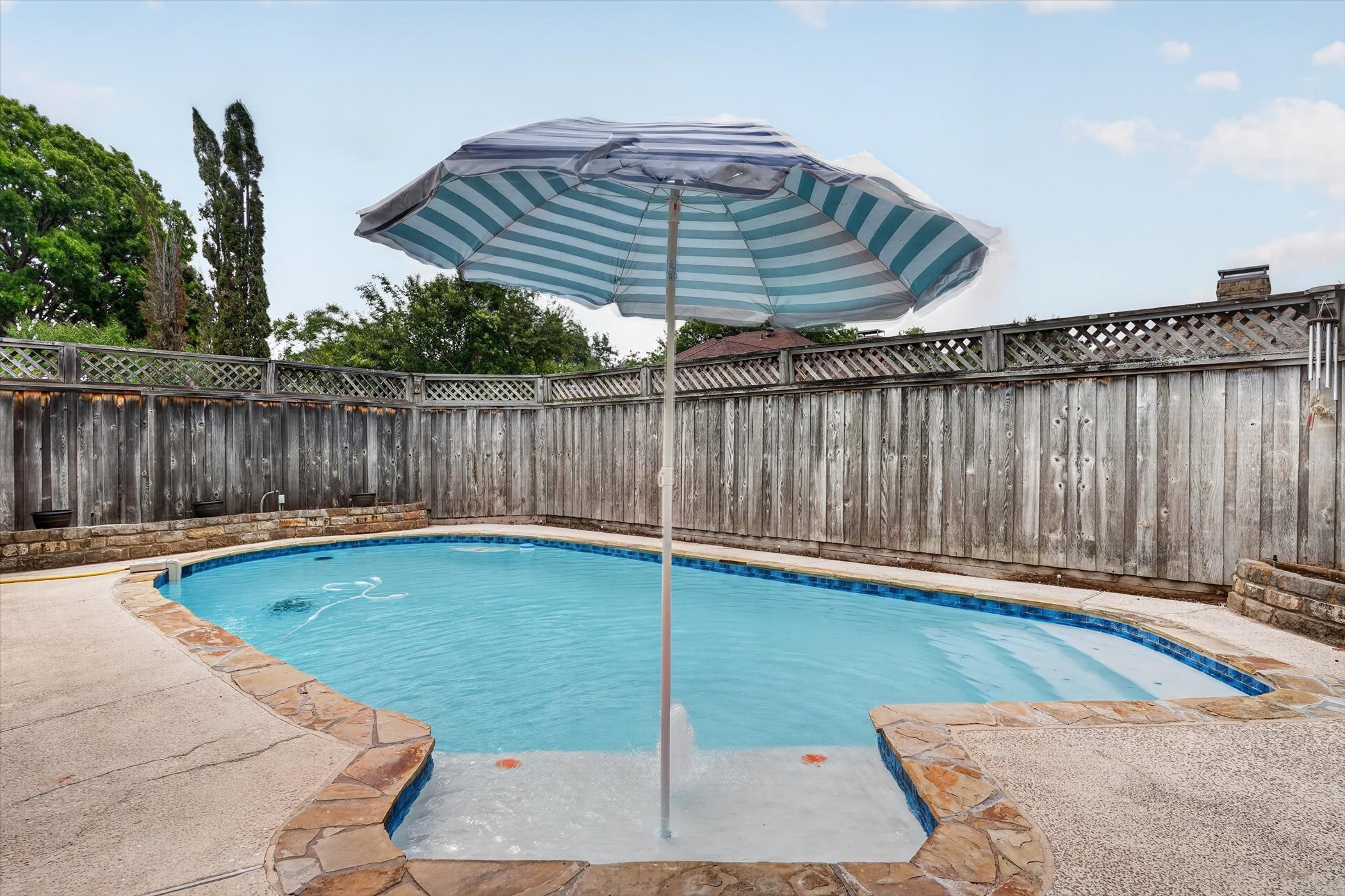 6520 Clearhaven Circle Dallas TX 75248