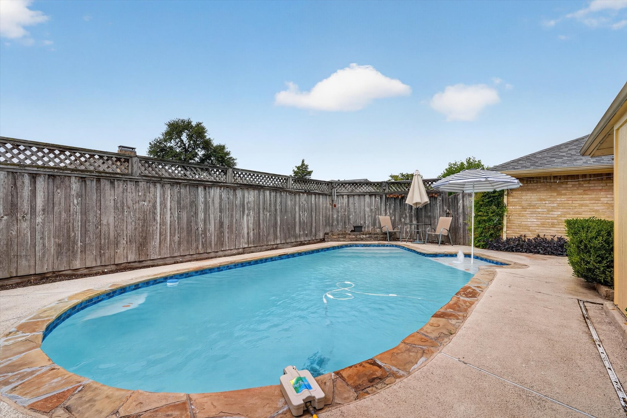 6520 Clearhaven Circle Dallas TX 75248