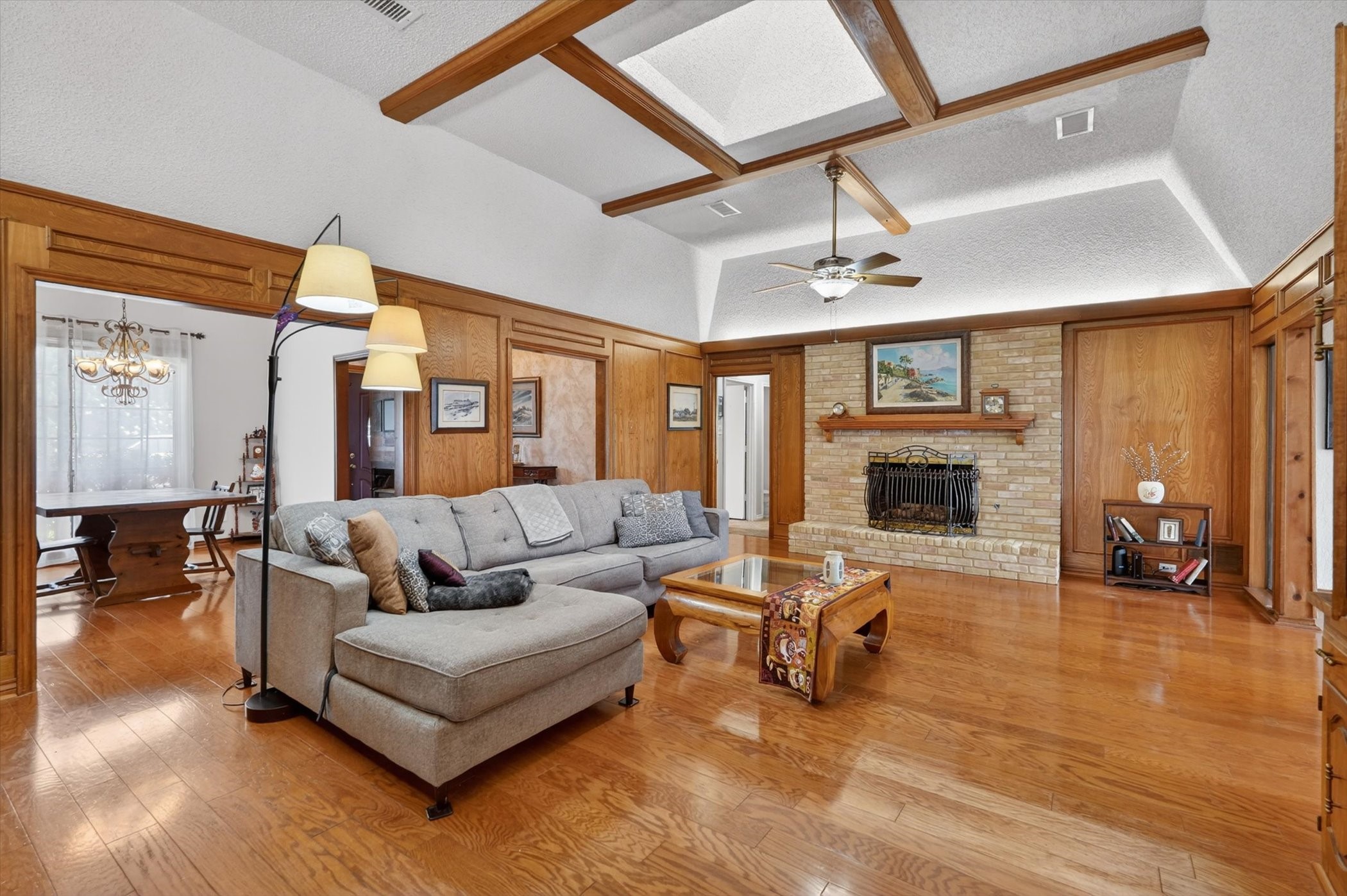 6520 Clearhaven Circle Dallas TX 75248