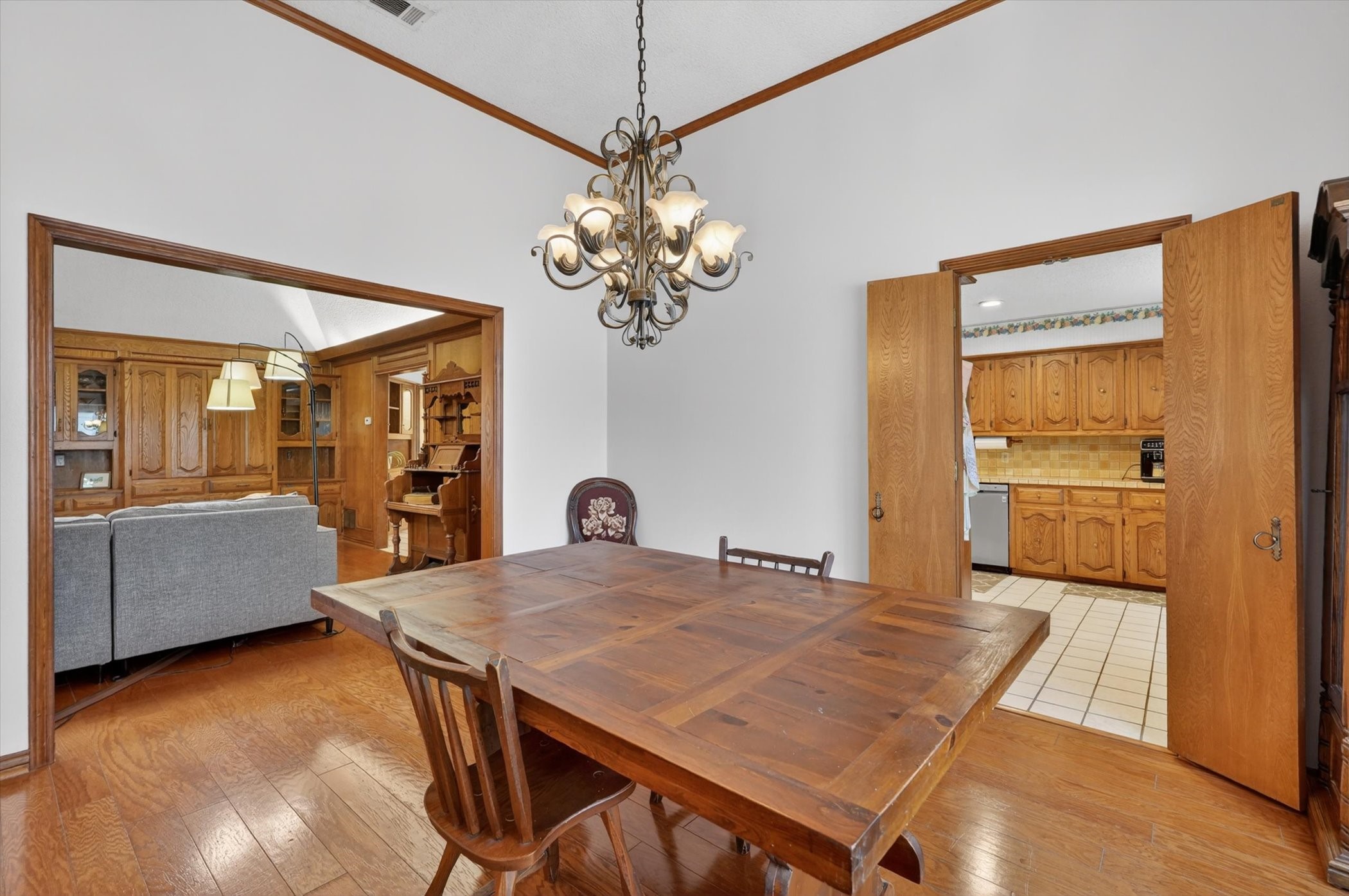 6520 Clearhaven Circle Dallas TX 75248