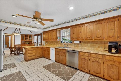 6520 Clearhaven Circle Dallas TX 75248