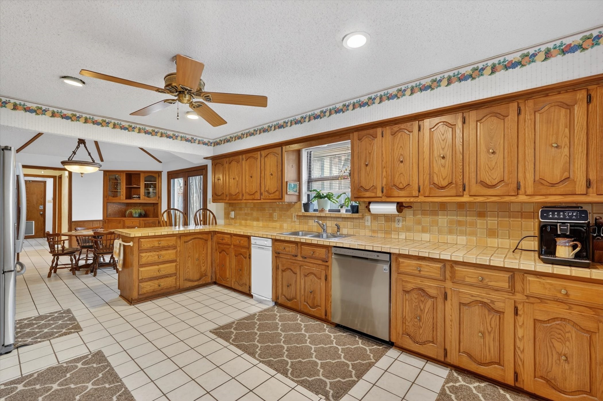 6520 Clearhaven Circle Dallas TX 75248