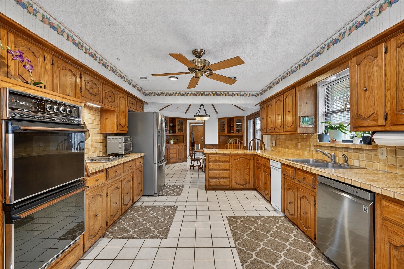 6520 Clearhaven Circle Dallas TX 75248
