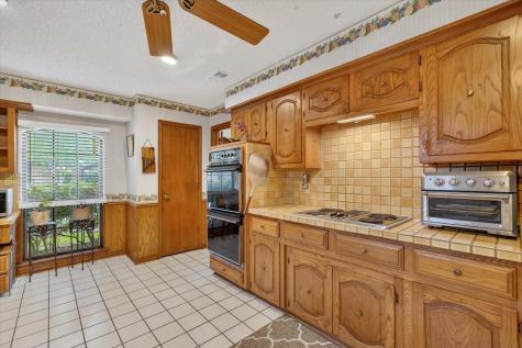 6520 Clearhaven Circle Dallas TX 75248