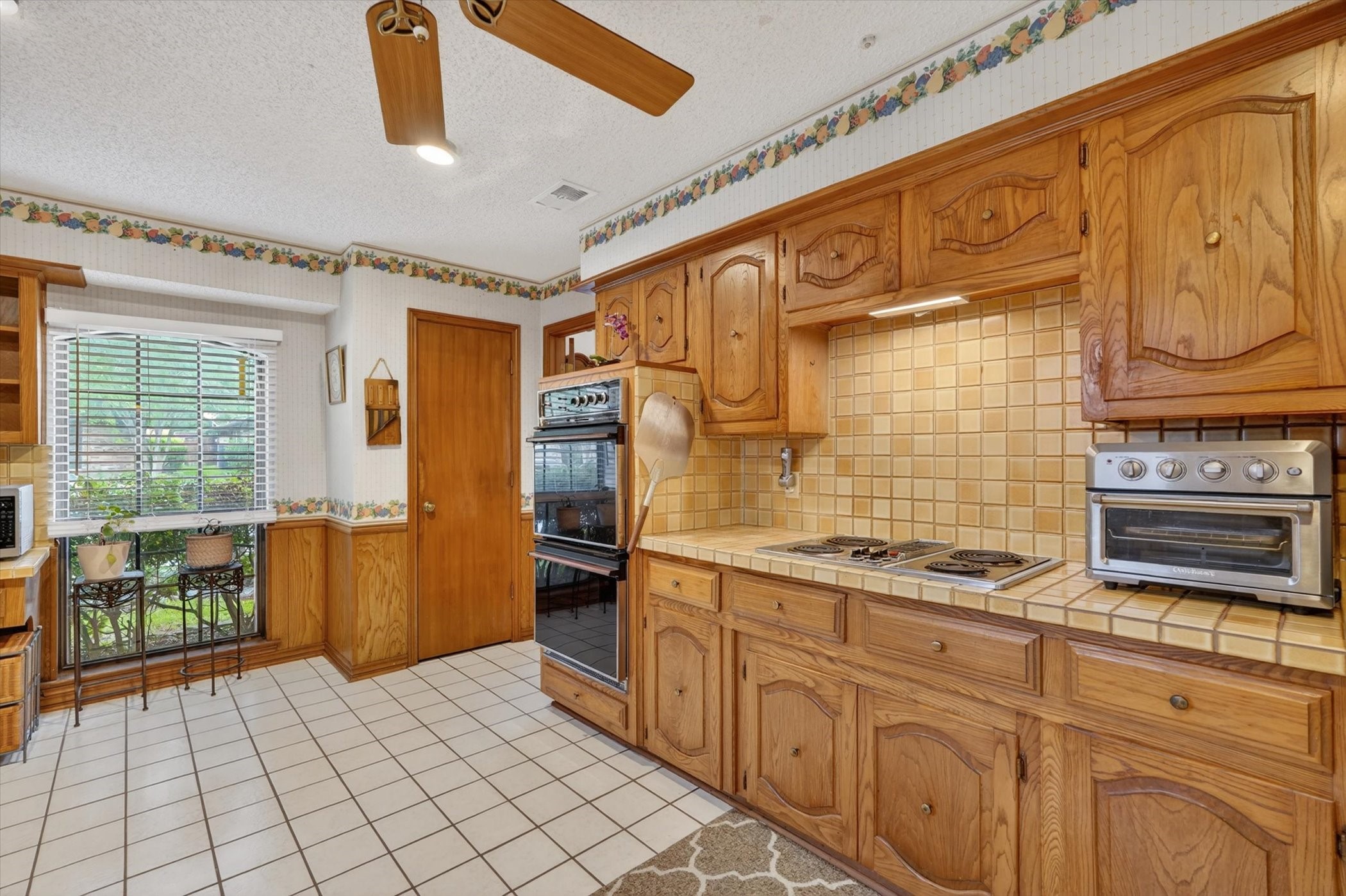 6520 Clearhaven Circle Dallas TX 75248