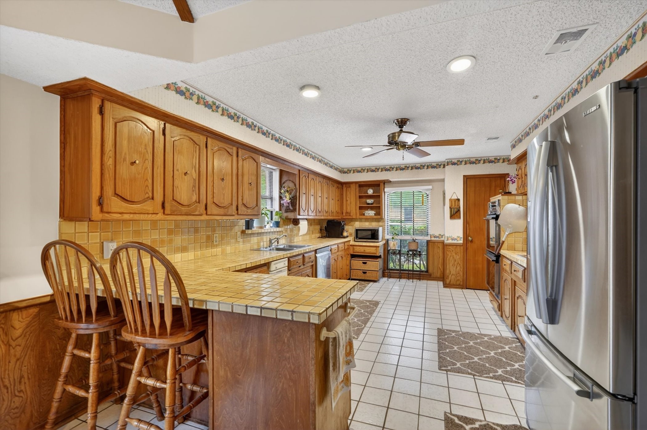 6520 Clearhaven Circle Dallas TX 75248