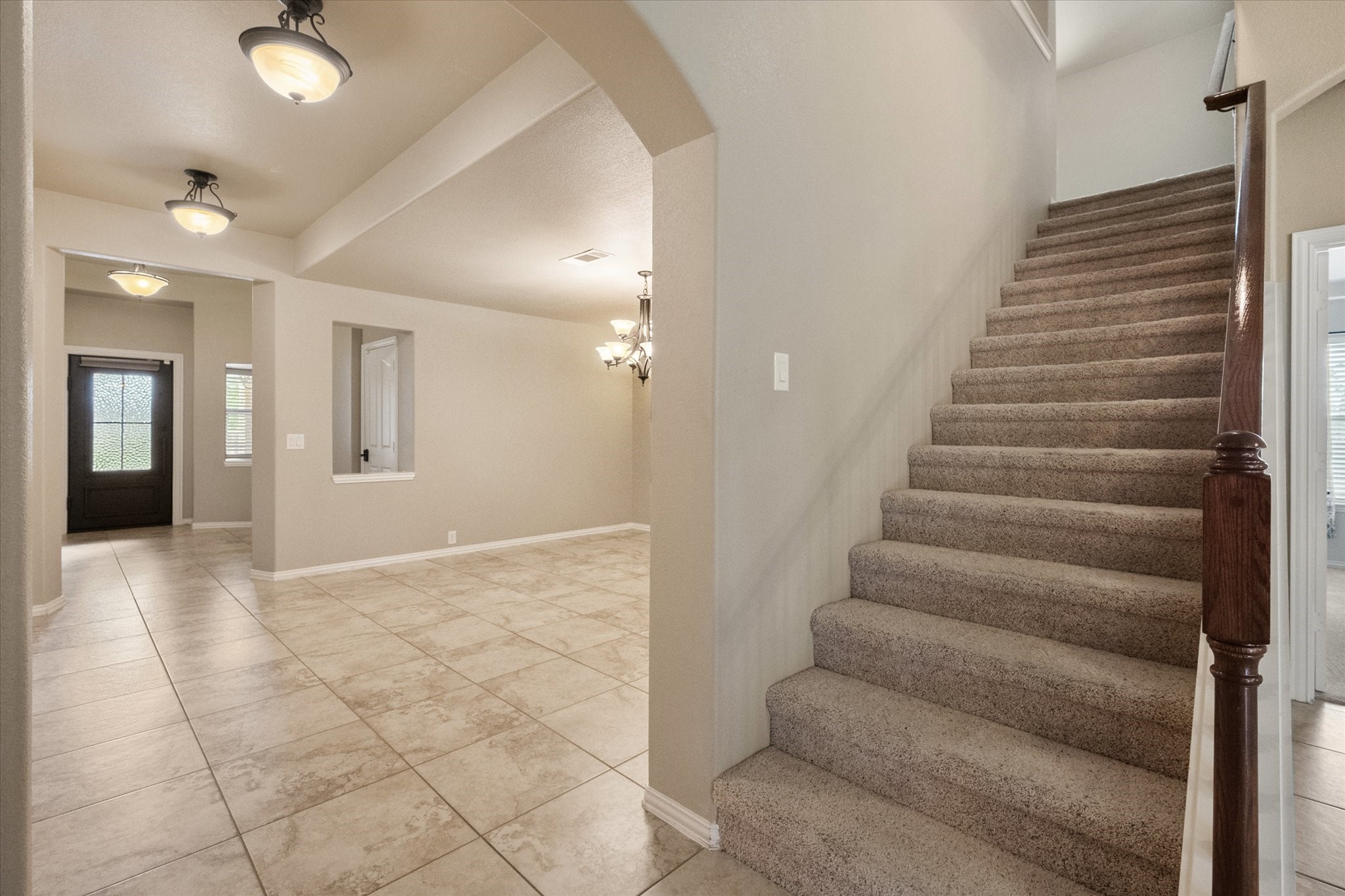 508 Highpoint Lane Mansfield TX 76063