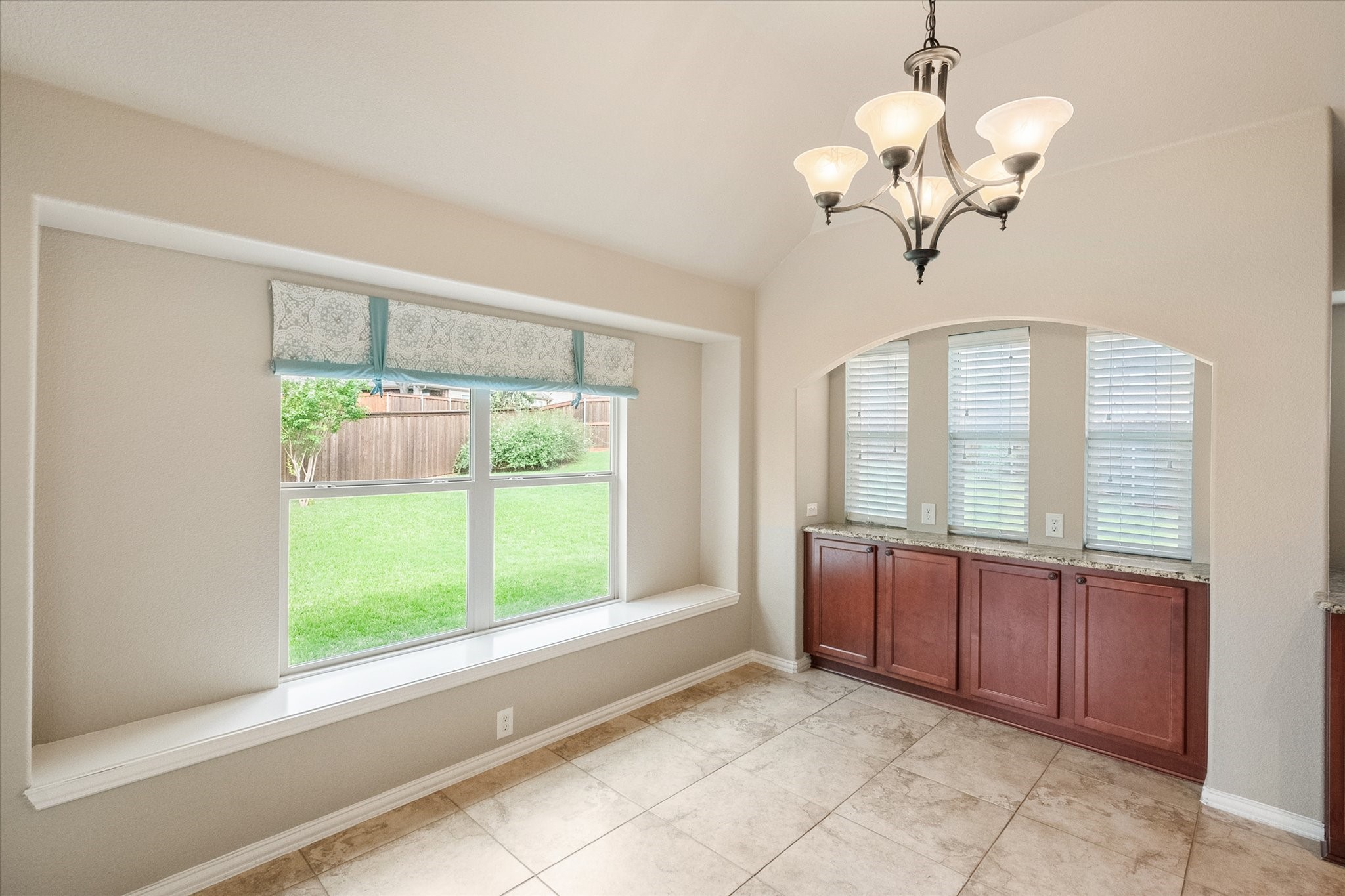 508 Highpoint Lane Mansfield TX 76063