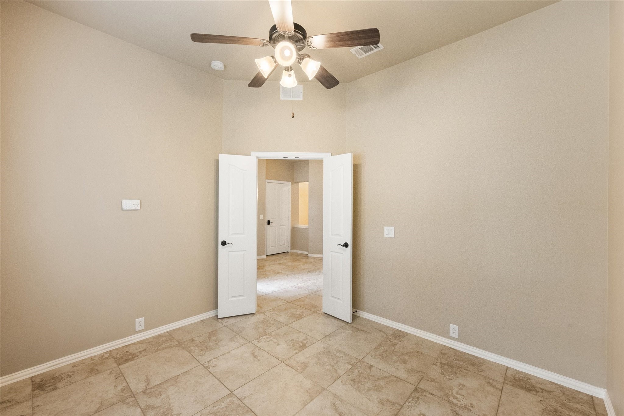 508 Highpoint Lane Mansfield TX 76063