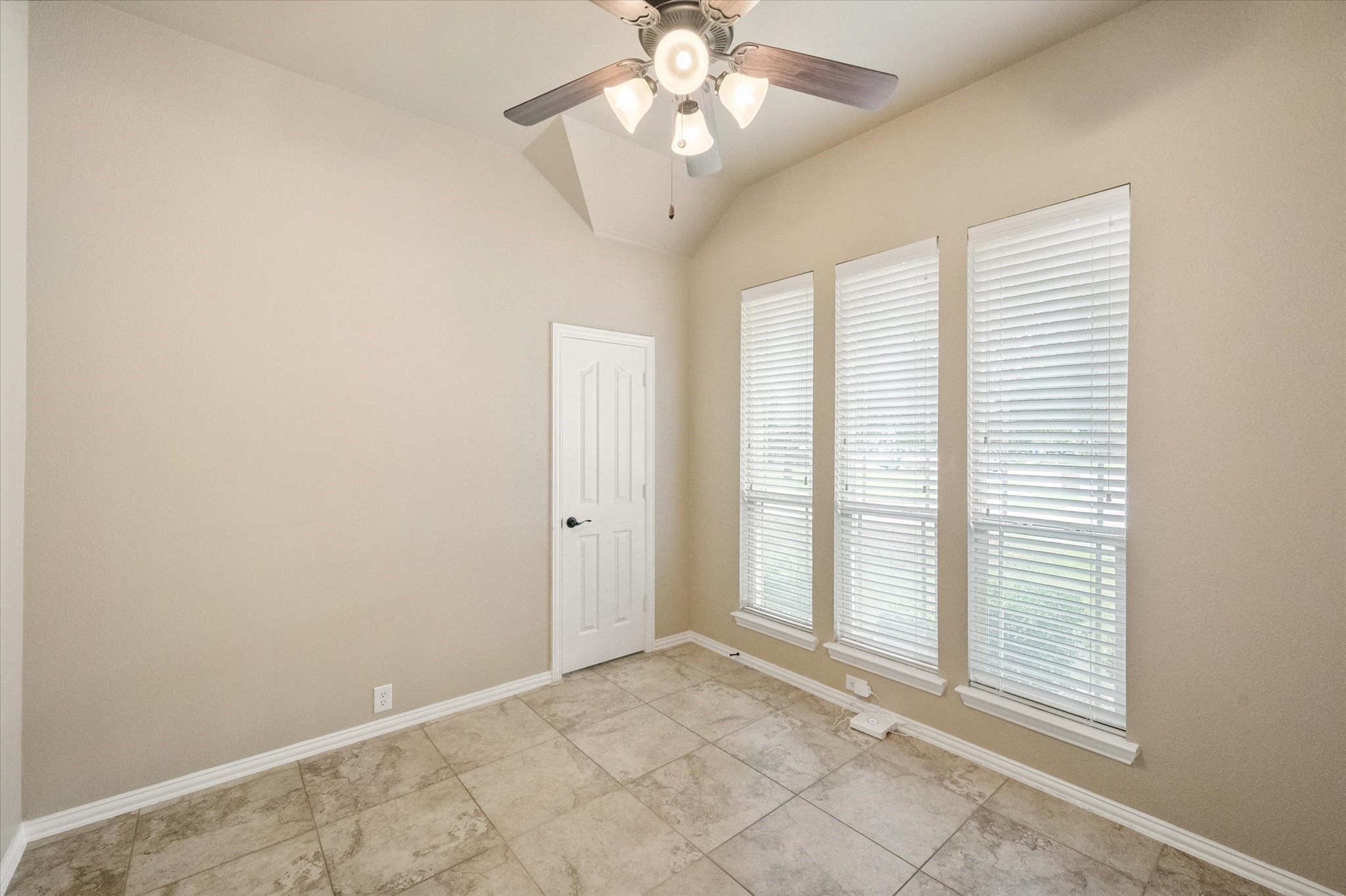 508 Highpoint Lane Mansfield TX 76063