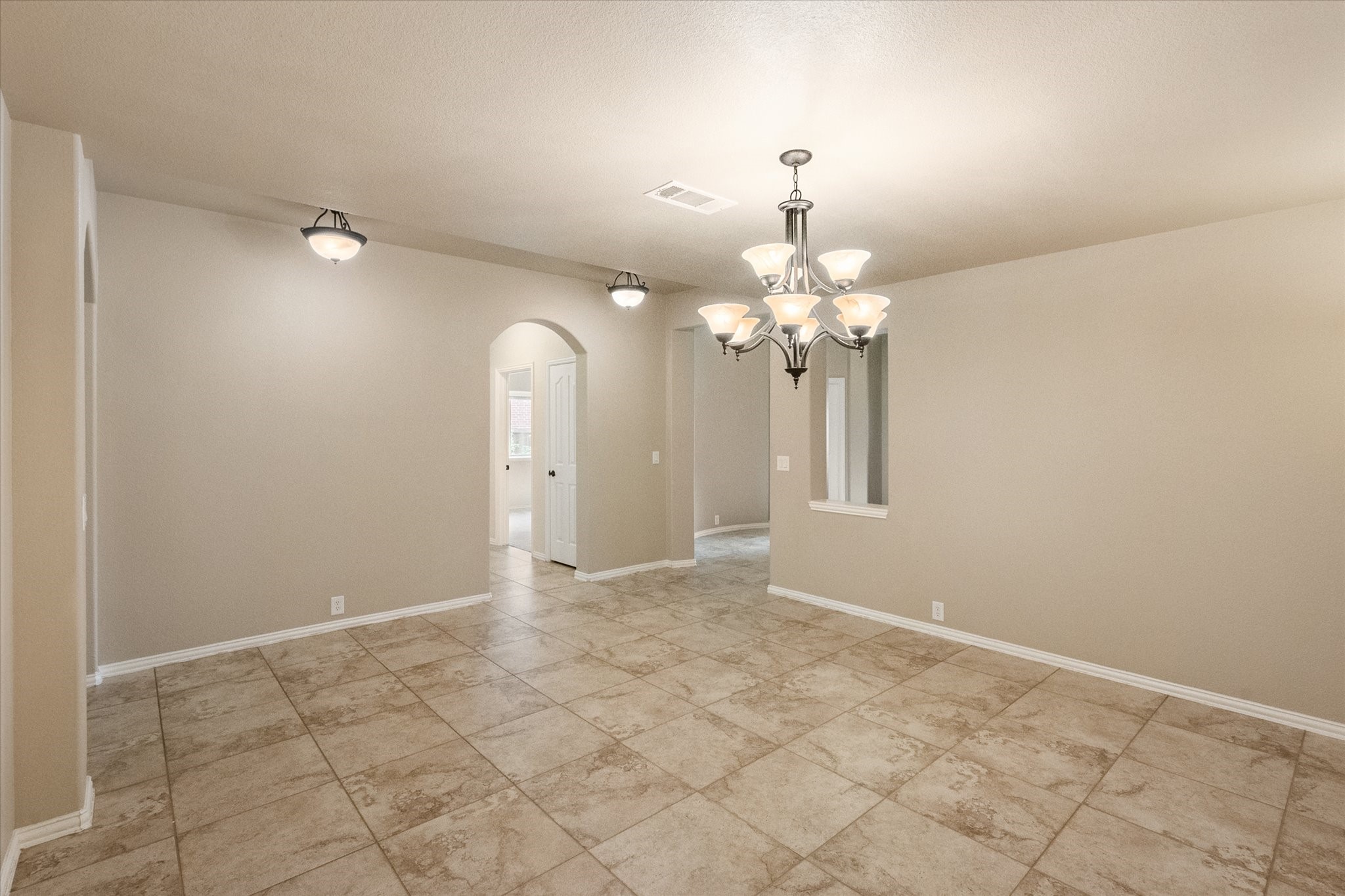 508 Highpoint Lane Mansfield TX 76063
