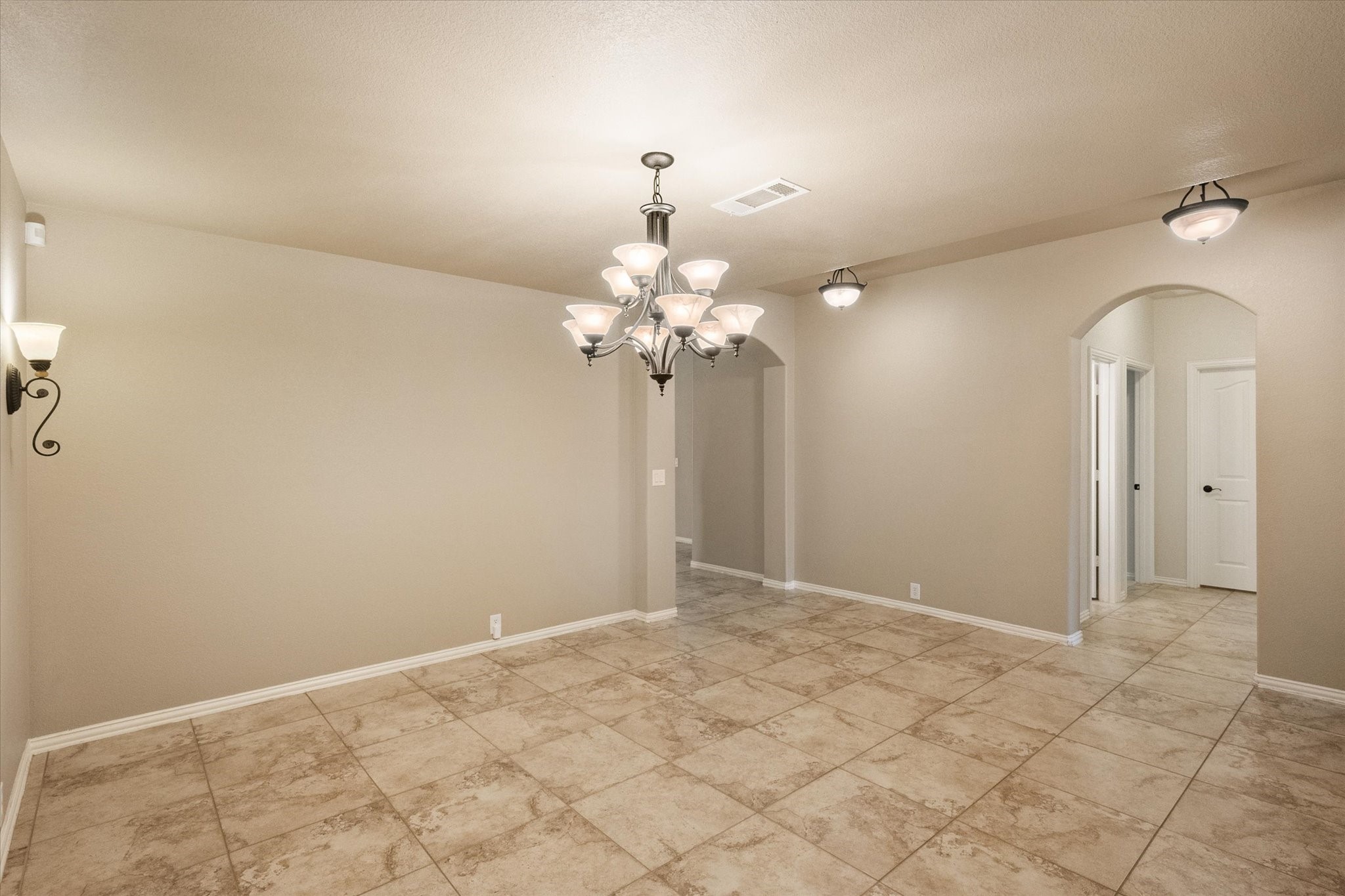 508 Highpoint Lane Mansfield TX 76063