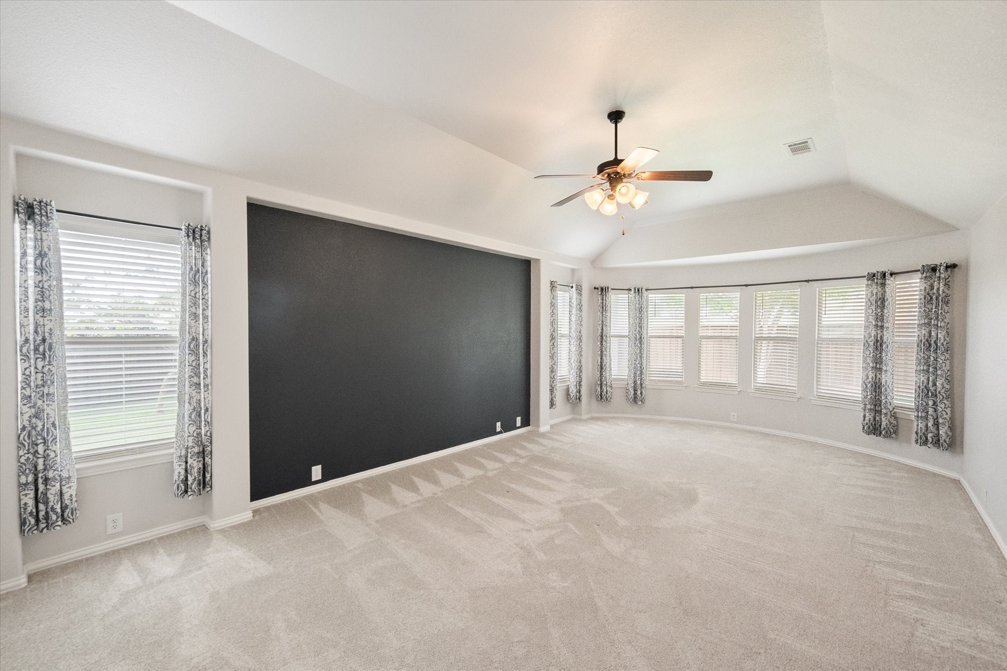 508 Highpoint Lane Mansfield TX 76063