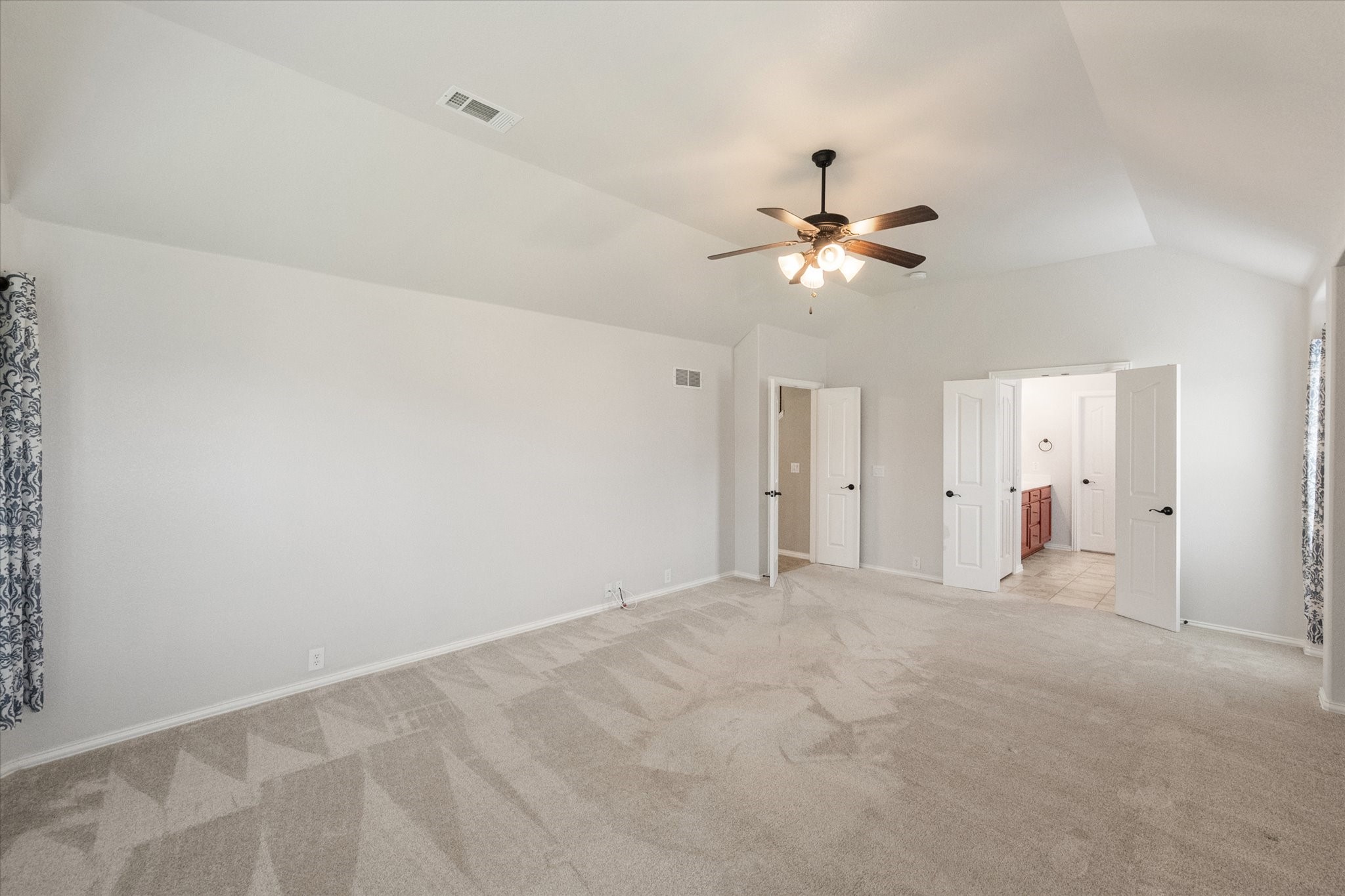 508 Highpoint Lane Mansfield TX 76063
