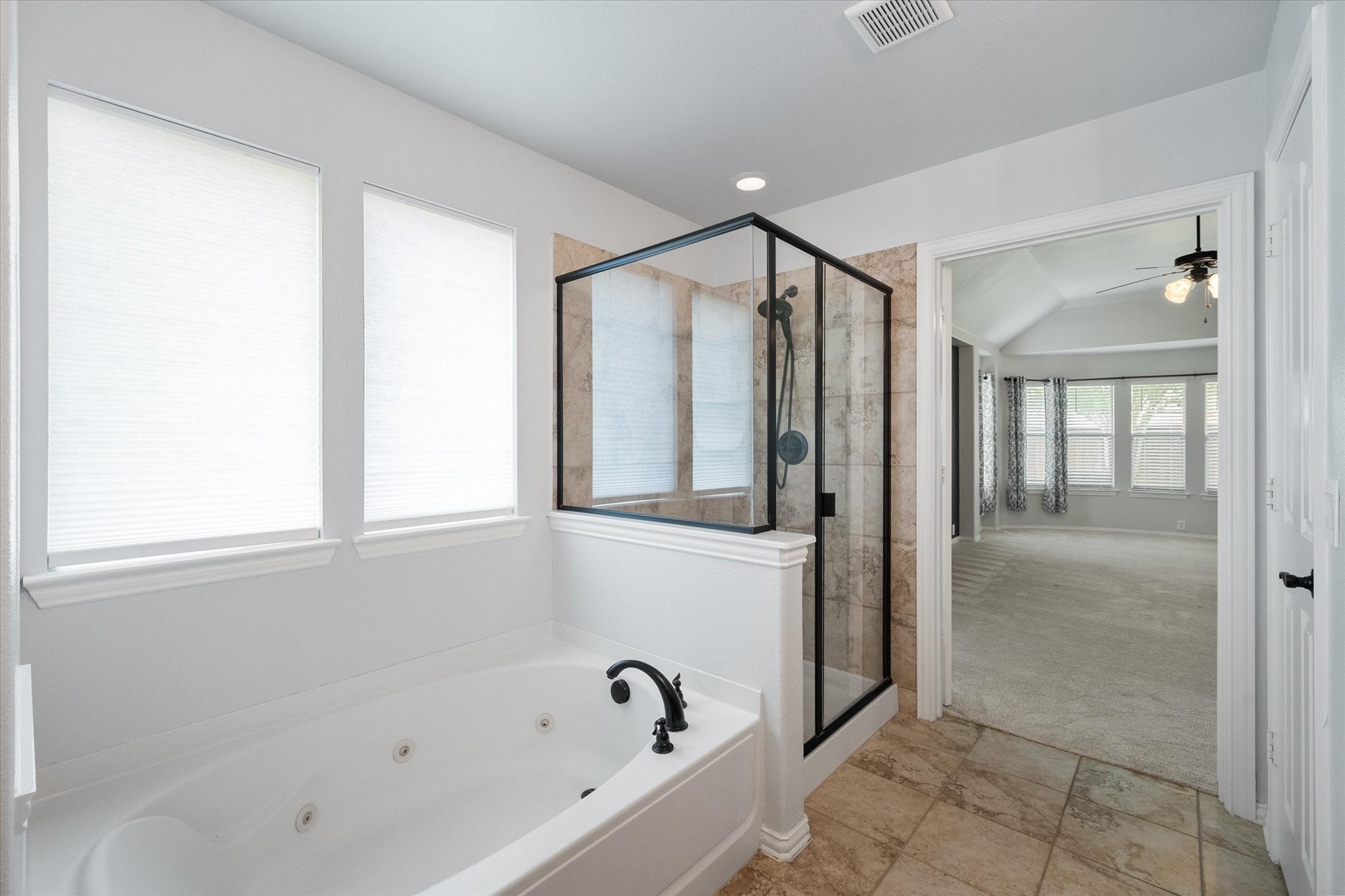 508 Highpoint Lane Mansfield TX 76063