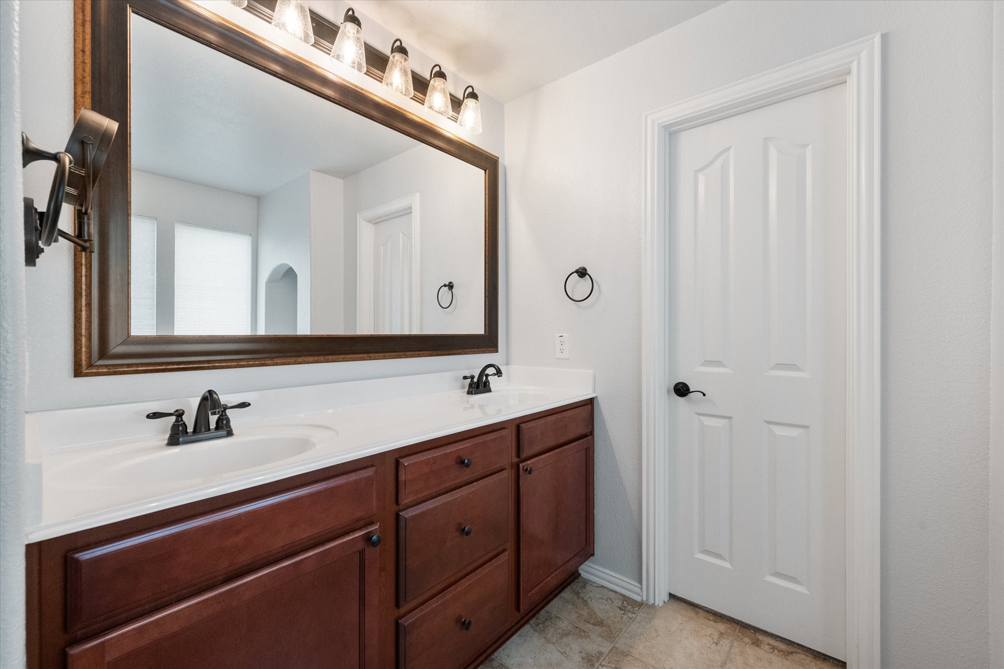508 Highpoint Lane Mansfield TX 76063