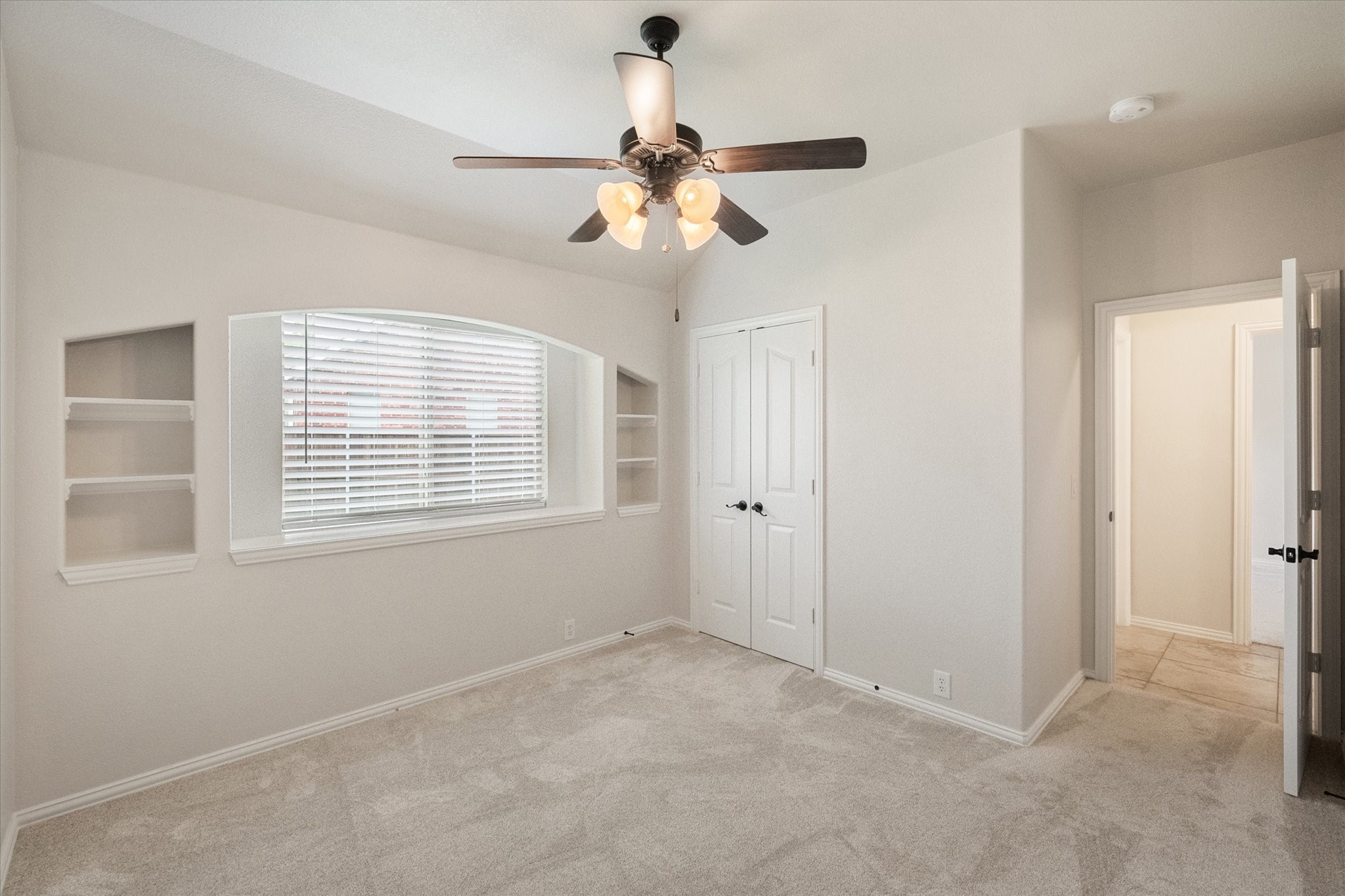 508 Highpoint Lane Mansfield TX 76063