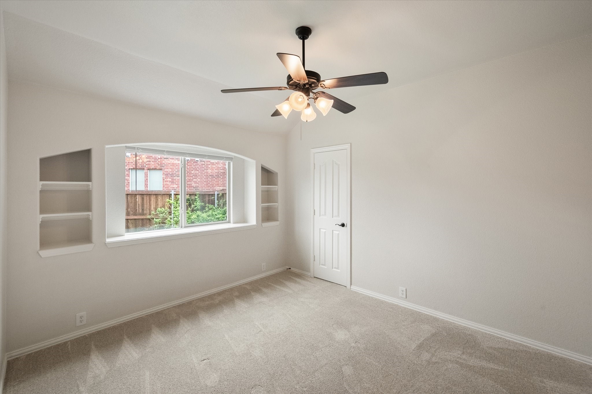 508 Highpoint Lane Mansfield TX 76063