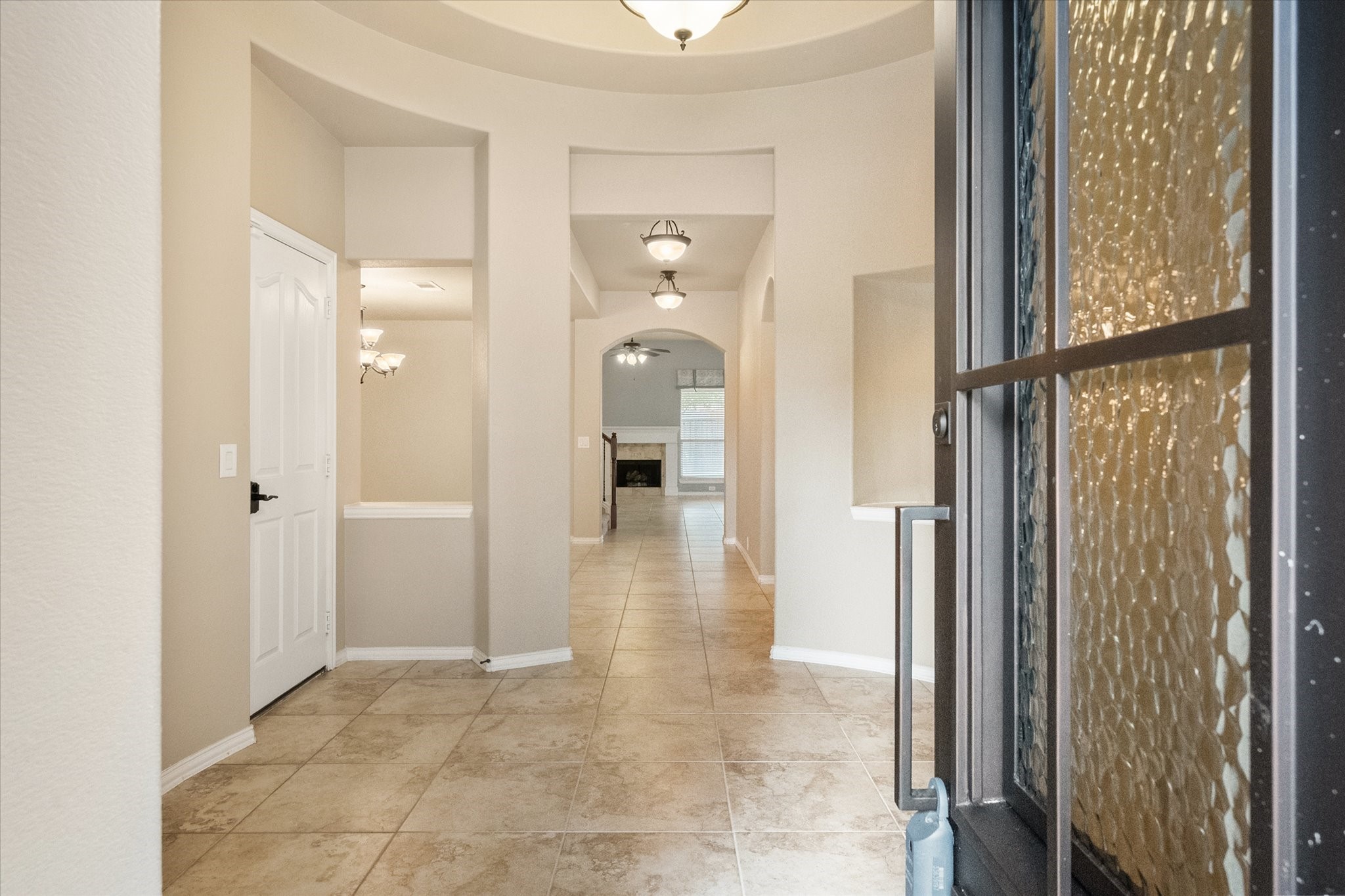 508 Highpoint Lane Mansfield TX 76063