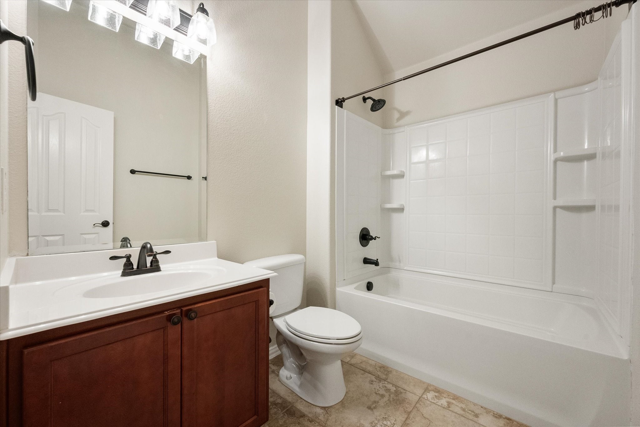 508 Highpoint Lane Mansfield TX 76063