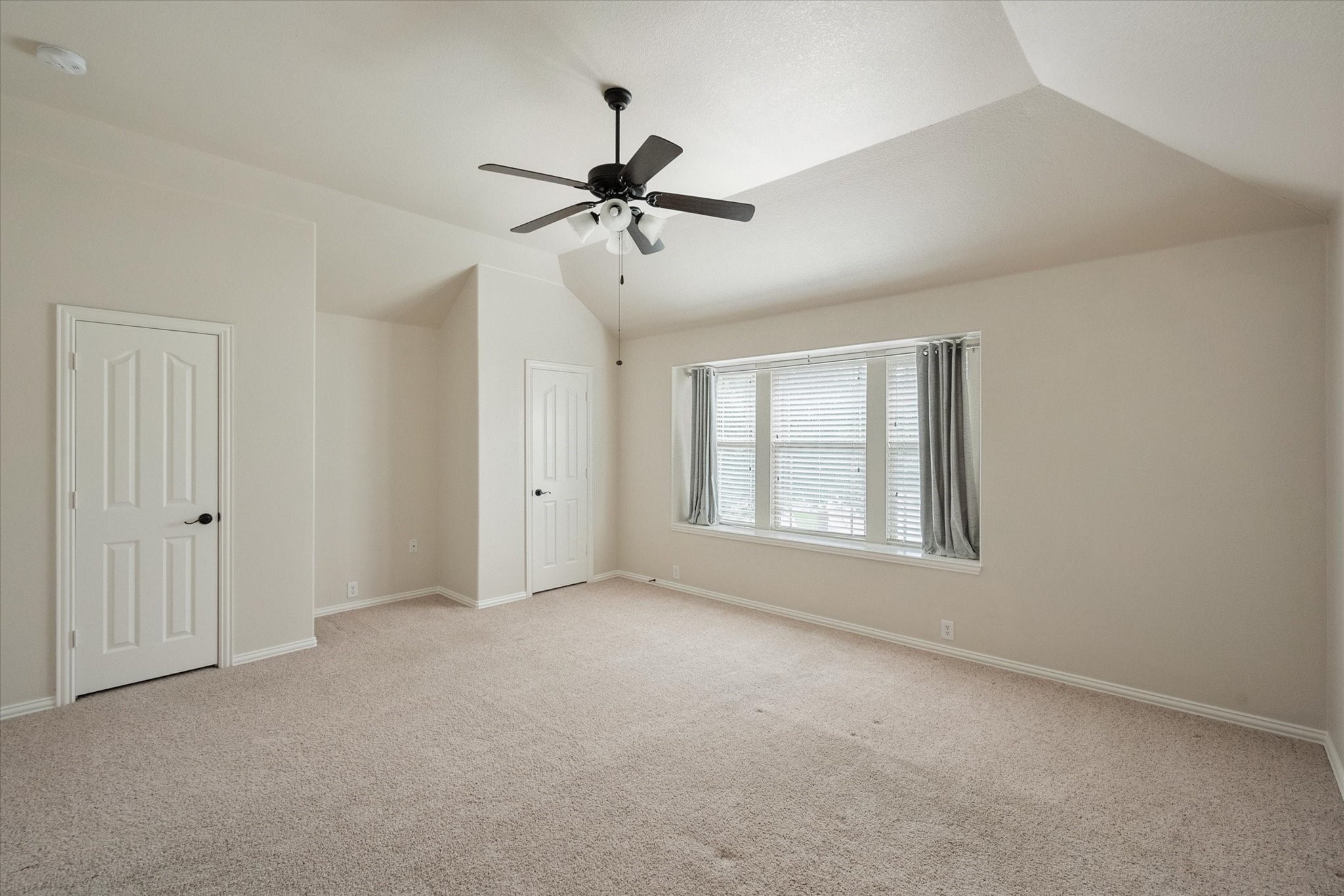 508 Highpoint Lane Mansfield TX 76063