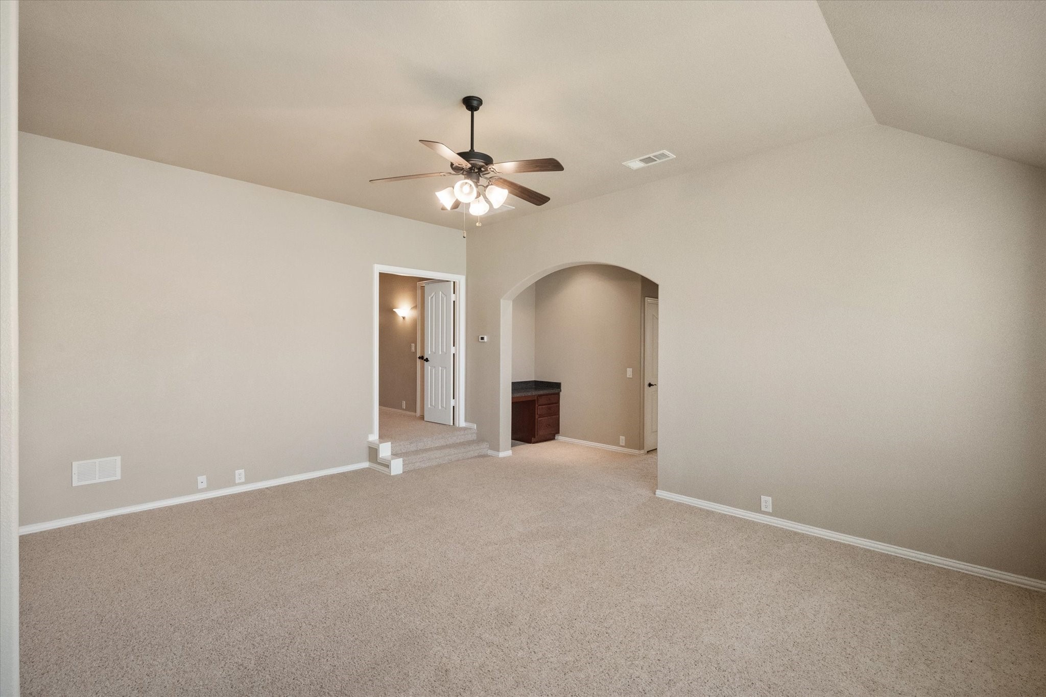 508 Highpoint Lane Mansfield TX 76063