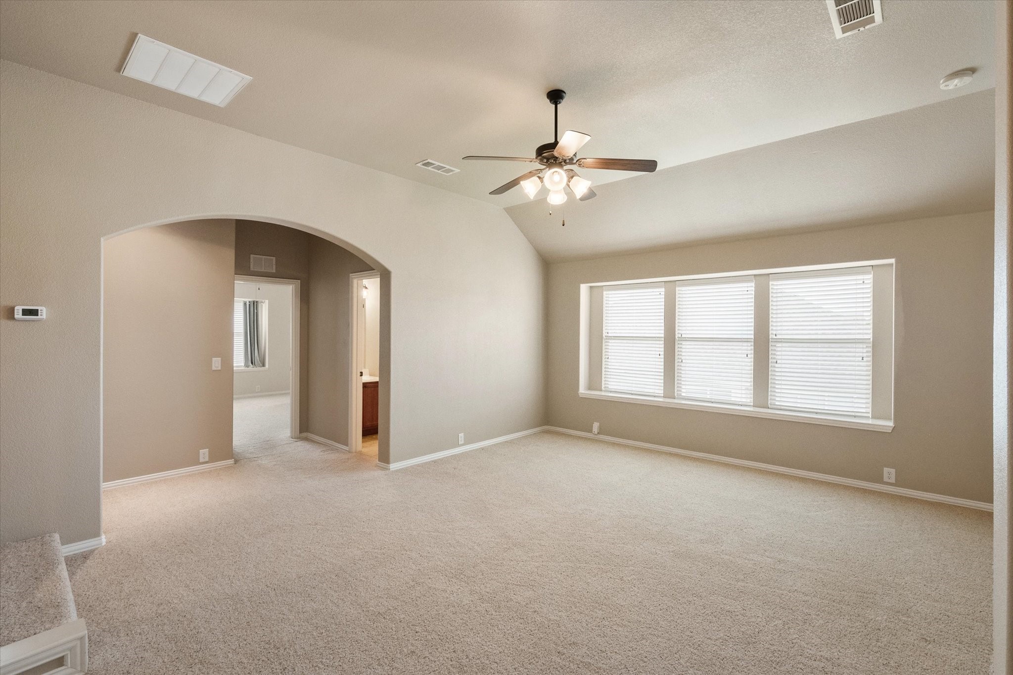 508 Highpoint Lane Mansfield TX 76063