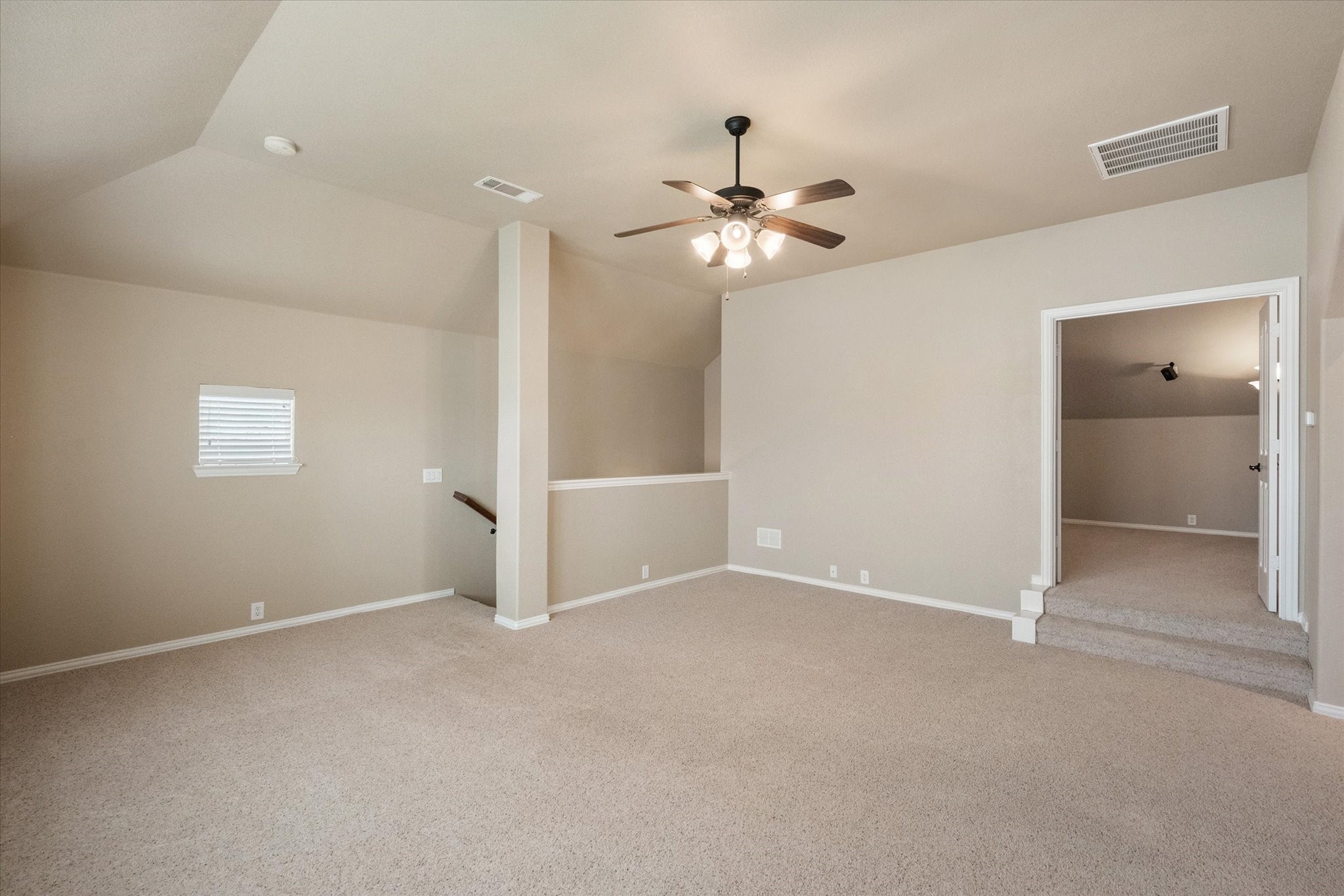508 Highpoint Lane Mansfield TX 76063
