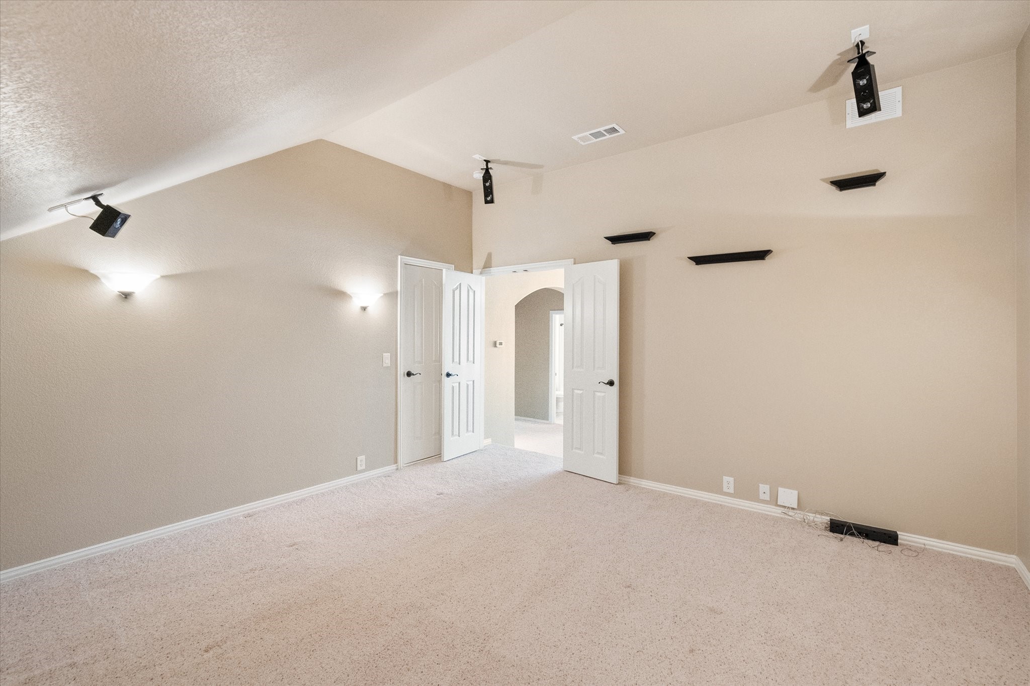 508 Highpoint Lane Mansfield TX 76063