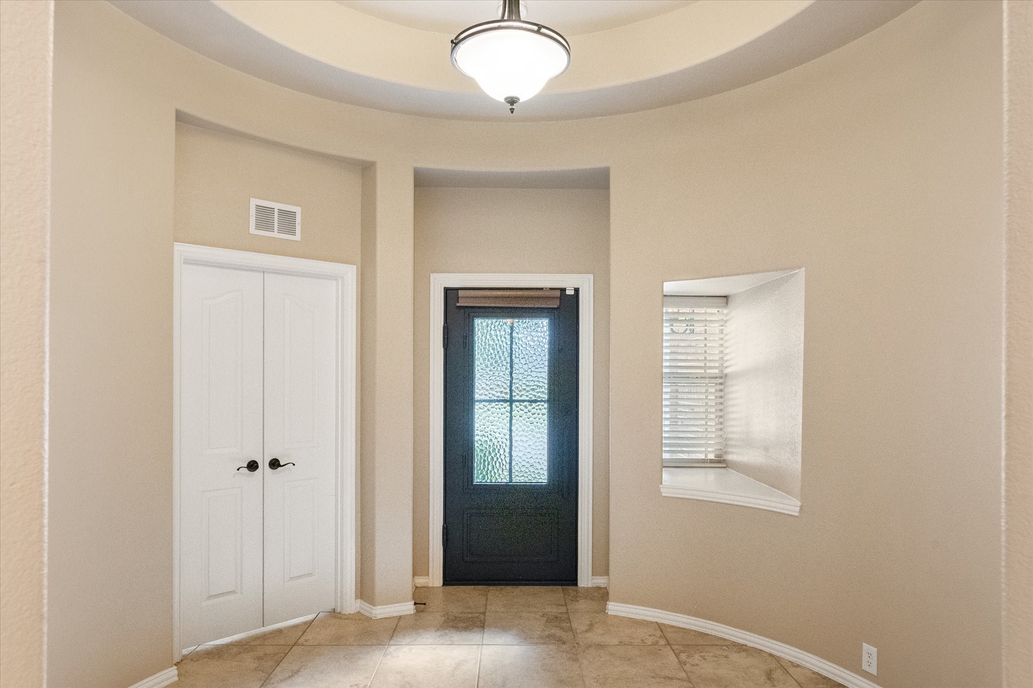 508 Highpoint Lane Mansfield TX 76063