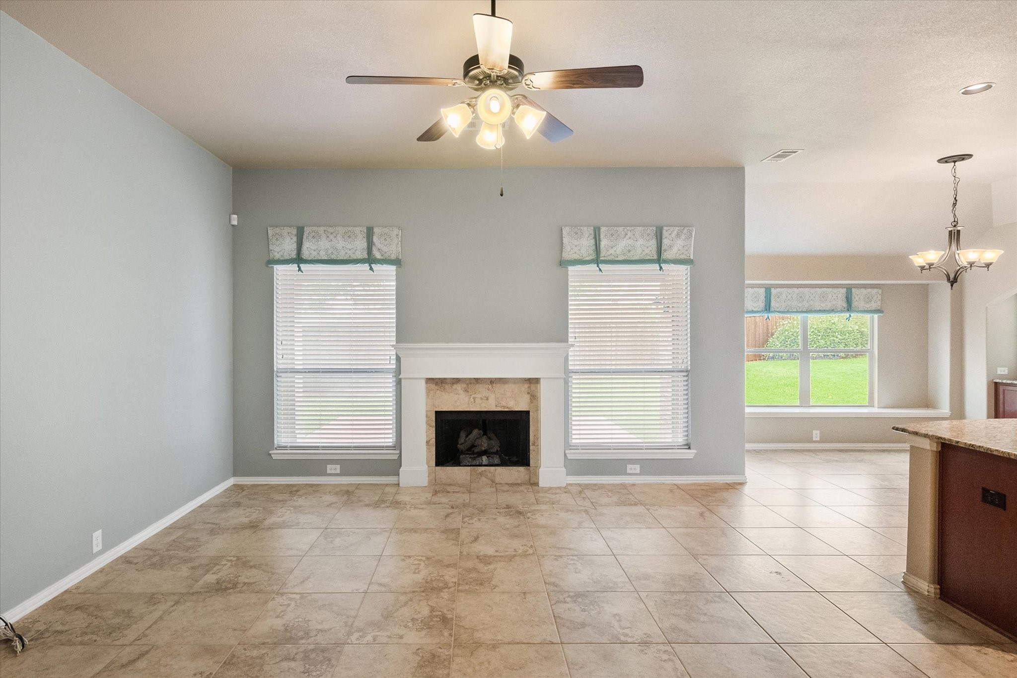 508 Highpoint Lane Mansfield TX 76063