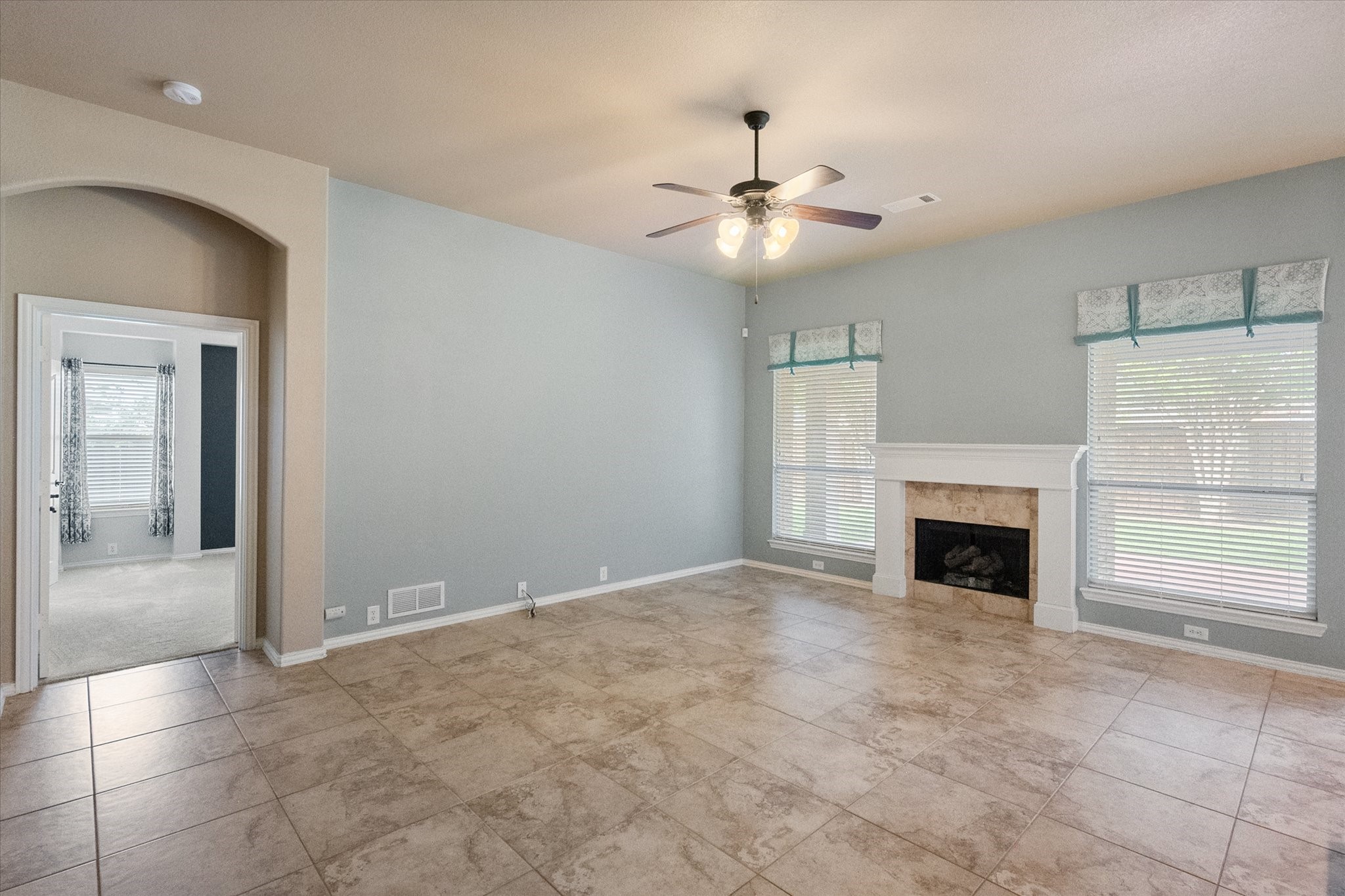 508 Highpoint Lane Mansfield TX 76063