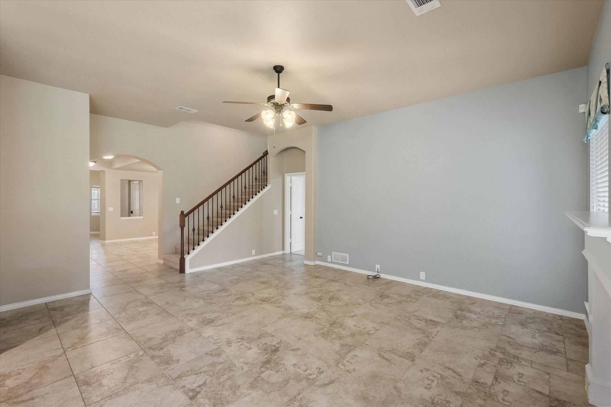 508 Highpoint Lane Mansfield TX 76063
