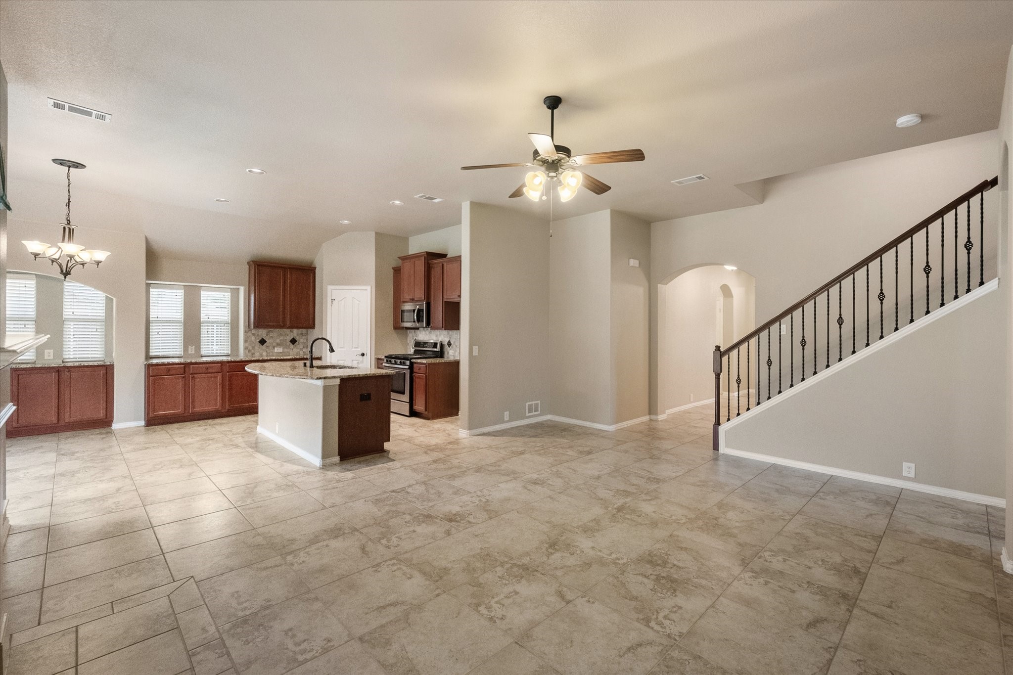 508 Highpoint Lane Mansfield TX 76063