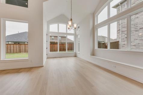 1328 Cartona Road Fate TX 75087