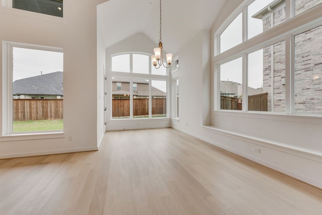 1328 Cartona Road Fate TX 75087