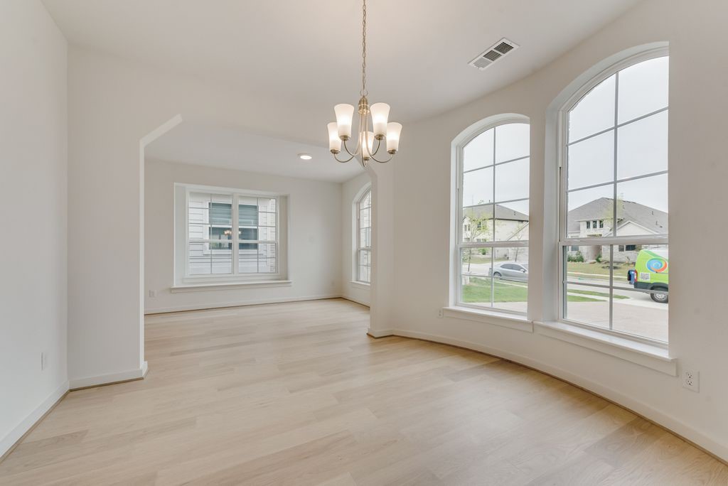 1328 Cartona Road Fate TX 75087