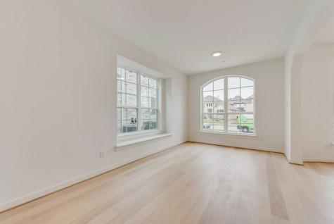 1328 Cartona Road Fate TX 75087