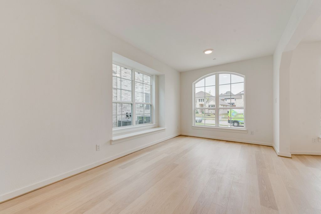 1328 Cartona Road Fate TX 75087
