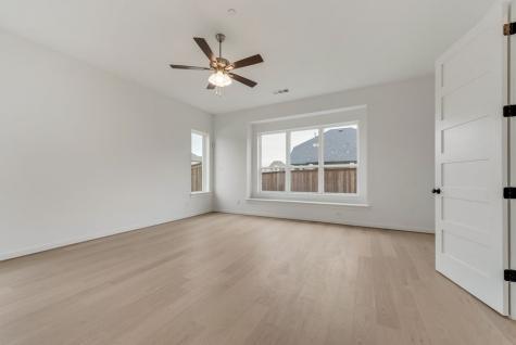 1328 Cartona Road Fate TX 75087