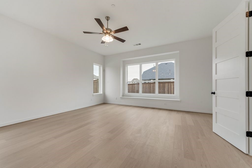 1328 Cartona Road Fate TX 75087