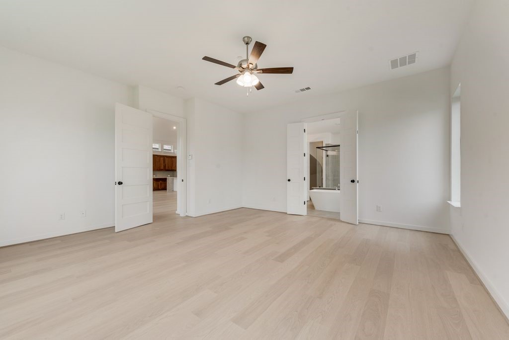 1328 Cartona Road Fate TX 75087