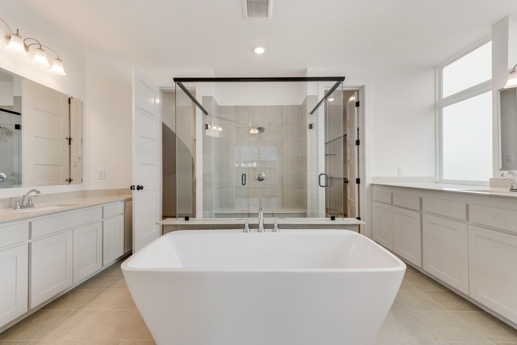1328 Cartona Road Fate TX 75087