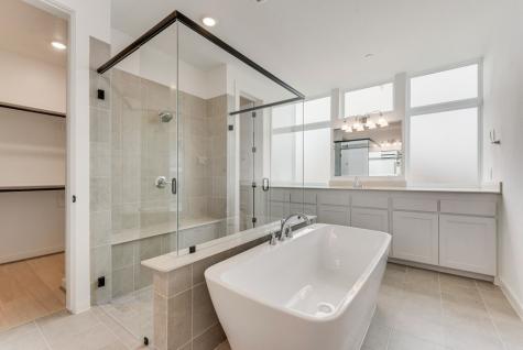 1328 Cartona Road Fate TX 75087