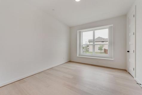 1328 Cartona Road Fate TX 75087