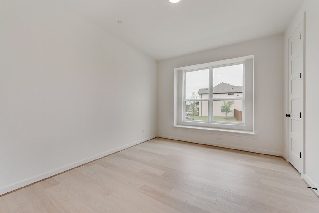 1328 Cartona Road Fate TX 75087