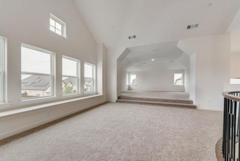 1328 Cartona Road Fate TX 75087