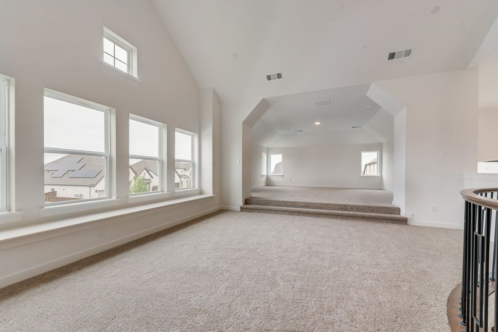 1328 Cartona Road Fate TX 75087