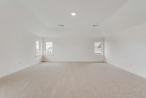 1328 Cartona Road Fate TX 75087
